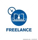 Fiverr, Freelancer.com, Upwork