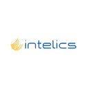 Intellics Solutions